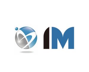 NyanCats (NyanCats)さんのコンサルティング会社のロゴ作成（「Innovation Management」or「IM」で）への提案