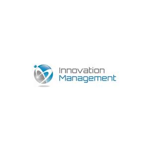 Pippin (Pippin)さんのコンサルティング会社のロゴ作成（「Innovation Management」or「IM」で）への提案