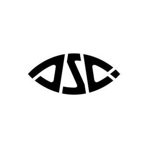 CK DESIGN (ck_design)さんの「ＡＳＣ」のロゴ作成への提案