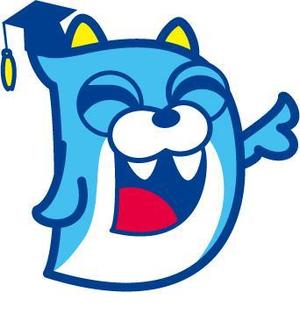 loveinko (loveinko)さんの医師向けWEBサイトの”宇宙人編集長”キャラクターデザイン募集への提案