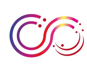 田中　威 (dd51)さんの純粋持株会社の「Infinity Holdings株式会社」のロゴへの提案
