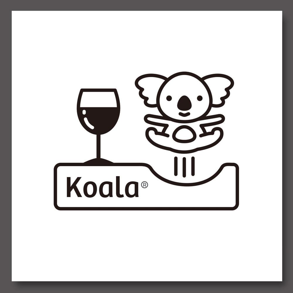 KOALA_01.jpg