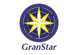 WBP (wbp_0831)さんのホテル事業として新規立ち上げGranStarのロゴ制作への提案