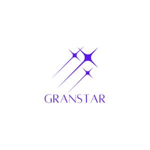maeshi007 (maeshi007)さんのホテル事業として新規立ち上げGranStarのロゴ制作への提案