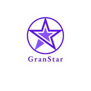maeshi007 (maeshi007)さんのホテル事業として新規立ち上げGranStarのロゴ制作への提案
