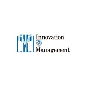 lafayette ()さんのコンサルティング会社のロゴ作成（「Innovation Management」or「IM」で）への提案