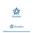 granstar01.jpg