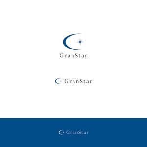 Kei Miyamoto (design_GM)さんのホテル事業として新規立ち上げGranStarのロゴ制作への提案