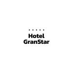 OGR Lab (one_giant_reptile)さんのホテル事業として新規立ち上げGranStarのロゴ制作への提案
