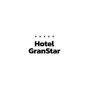 OGR Lab (one_giant_reptile)さんのホテル事業として新規立ち上げGranStarのロゴ制作への提案