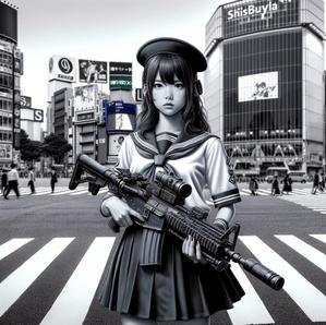 ライムデザイン (rhymedesign)さんのアート制作プロジェクトへの提案