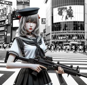ライムデザイン (rhymedesign)さんのアート制作プロジェクトへの提案