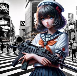 ライムデザイン (rhymedesign)さんのアート制作プロジェクトへの提案