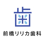 YAMAMOTO (samuraisukin)さんの新規開業歯科のロゴ作成依頼への提案