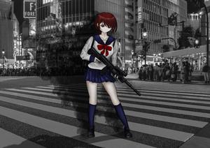 mino (ezuminozii)さんのアート制作プロジェクトへの提案