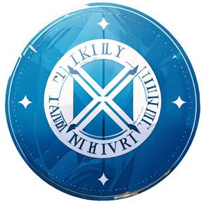 芸術の魔術師 (camidenden)さんの不動産会社（大森商事㈱）　ロゴマークへの提案