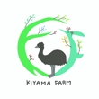 KIYAMA FARM2.jpg