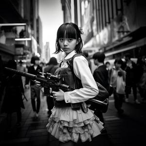takeshi (takeshi205)さんのアート制作プロジェクトへの提案