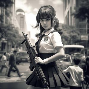 takeshi (takeshi205)さんのアート制作プロジェクトへの提案