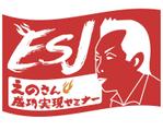 TK_Designersさんの経営コンサル会社「セミナー・研修」のロゴ制作依頼への提案