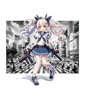 Studio OZ (studio_oz)さんのアート制作プロジェクトへの提案