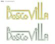 BoscoVilla_metal_s.jpg