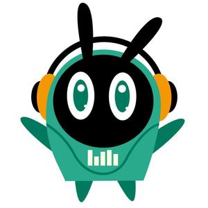 YATO (m-yato)さんの音楽系WEBサービスのサイト内で使用するキャラクター募集への提案