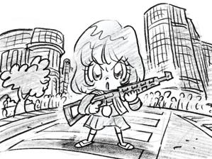 板垣雅也 (itagaki_masaya)さんのアート制作プロジェクトへの提案