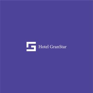 nabe (nabe)さんのホテル事業として新規立ち上げGranStarのロゴ制作への提案