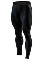 ぴんぽんぱーる (VTR1000SP)さんの画像加工をお願い致します。①への提案