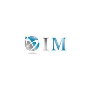 Nate (naoto_ka)さんのコンサルティング会社のロゴ作成（「Innovation Management」or「IM」で）への提案