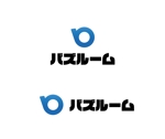 geboku (geboku)さんの不動産の賃貸仲介のSNSアカウント「バズルーム」のロゴへの提案
