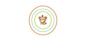 さんの癒しスポットのキャラクターへの提案