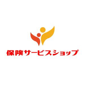 emilys (emilysjp)さんの生命保険・資産運用の相談ショップ　ロゴへの提案