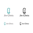 Jin-Clinic1.jpg