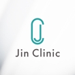 Jin-Clinic3.jpg