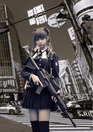 takeshi (takeshi205)さんのアート制作プロジェクトへの提案