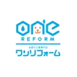 ONEreform15.jpg