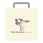 jdoneさんのトートバッグの柄（地酒PRのための販売商品）への提案