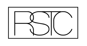 fkmrdubさんの「RSTC」のロゴ作成への提案