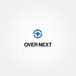 logo_3.png