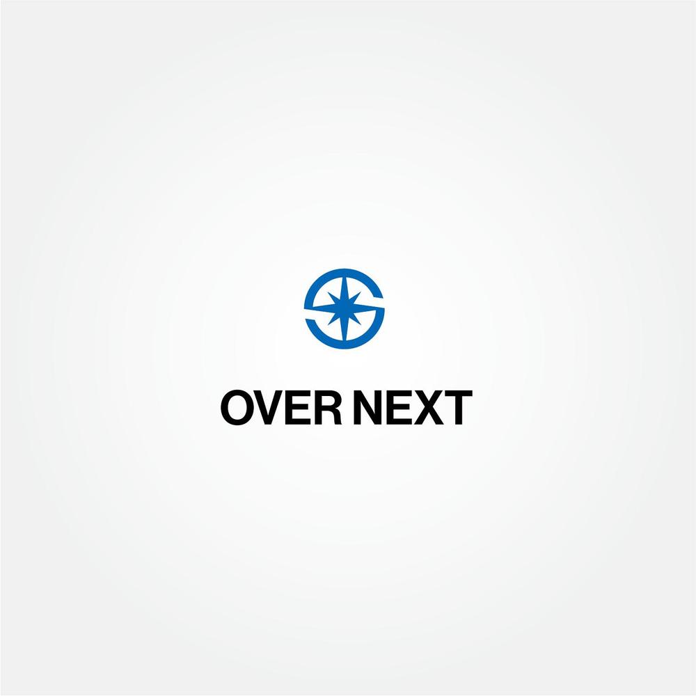 logo_3.png