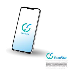 G-crep (gcrep)さんのホテル事業として新規立ち上げGranStarのロゴ制作への提案
