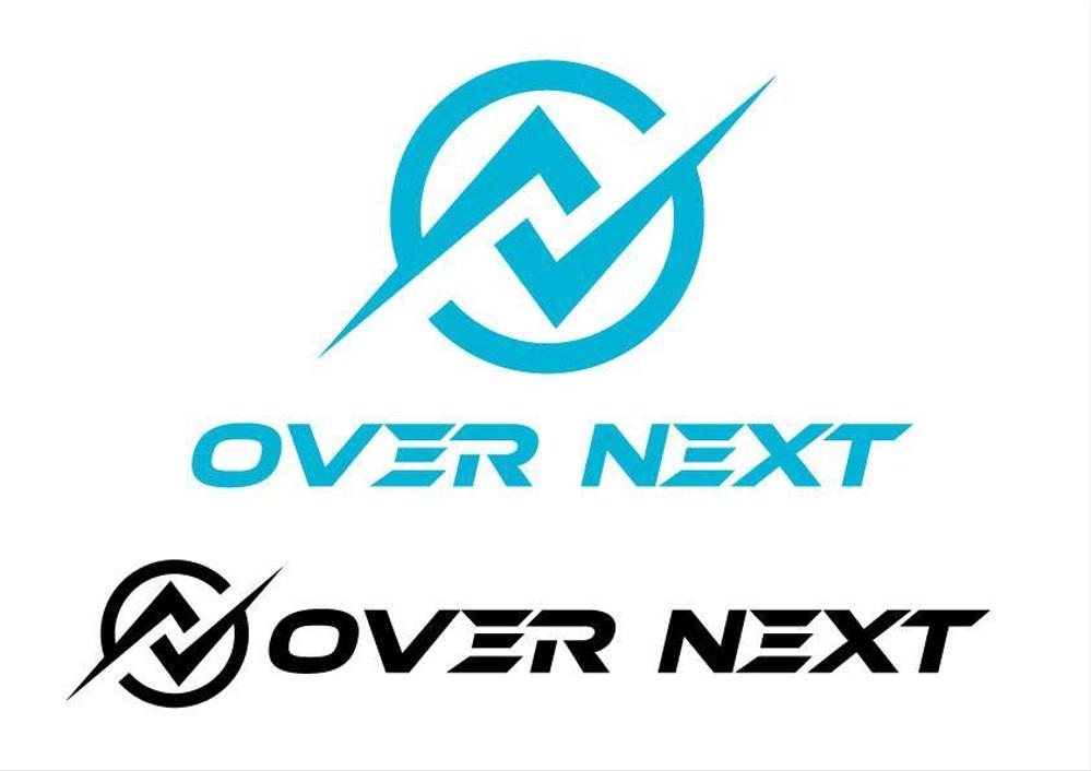 OVER-NEXT様logo3.jpg