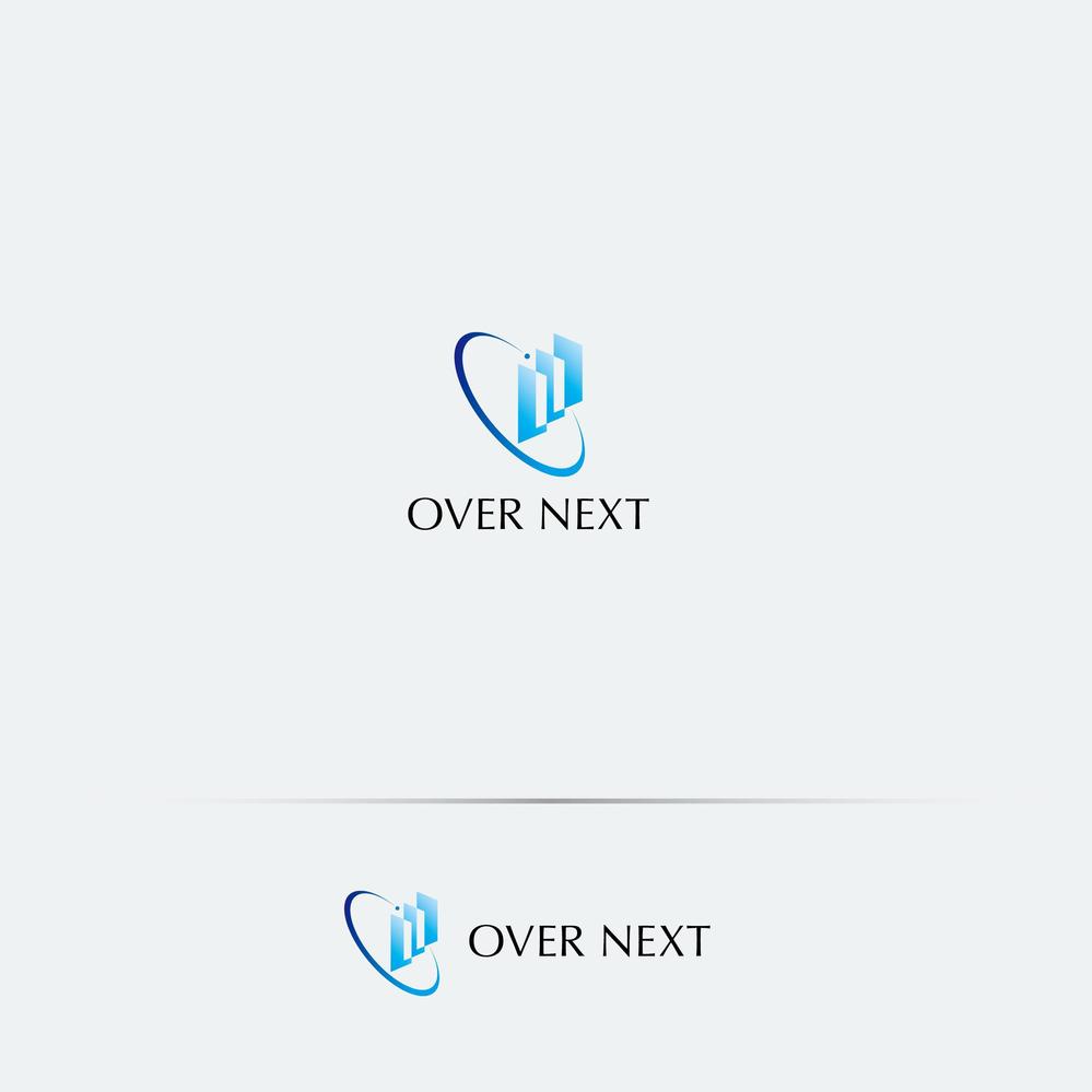 OVER NEXT_logo01_02.jpg