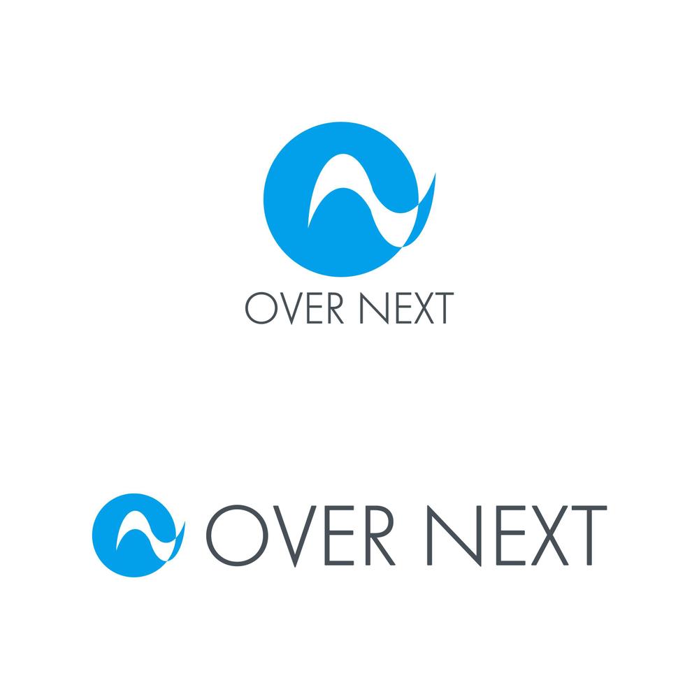 OVERNEXT_LOGO.jpg