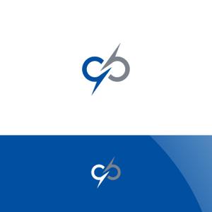 Nyankichi.com (Nyankichi_com)さんの純粋持株会社の「Infinity Holdings株式会社」のロゴへの提案