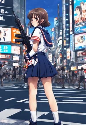 ライムデザイン (rhymedesign)さんのアート制作プロジェクトへの提案