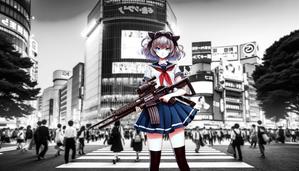 ライムデザイン (rhymedesign)さんのアート制作プロジェクトへの提案