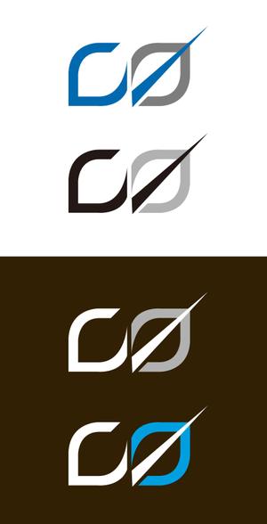 Force-Factory (coresoul)さんの純粋持株会社の「Infinity Holdings株式会社」のロゴへの提案